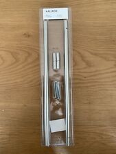 IKEA Kallrör kitchen cabinet