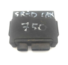Cdi ecu unit - ecu,