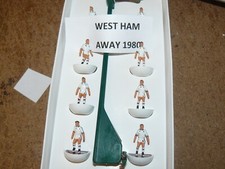 West ham utd - ham, kit