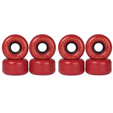 Rookie Classic 58mm 82a Quad