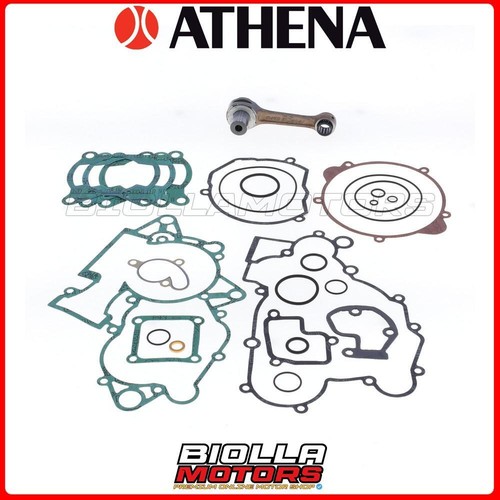 Pb322003 connecting rod - connecting,