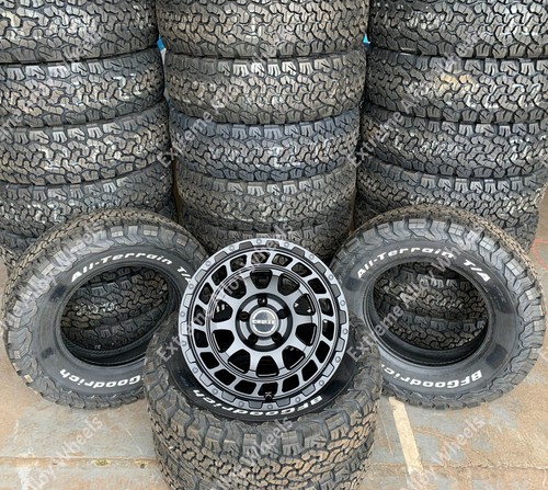 Black swamper 1200kg - black,