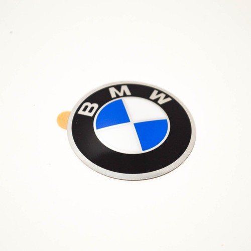 Bmw e30 wheel hub cap - bmw, 3