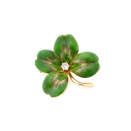 Antique krementz 14k - krementz,