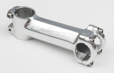 Velo Orange Threadless Stem