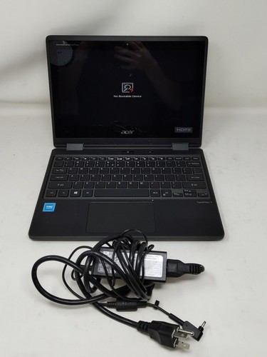 Acer travelmate spin b311r - spin, b311r-32