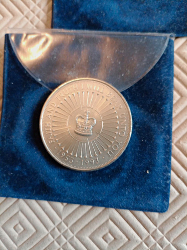 Coins together - coins,