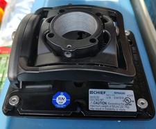 CHIEF RPMA000 RPM Elite