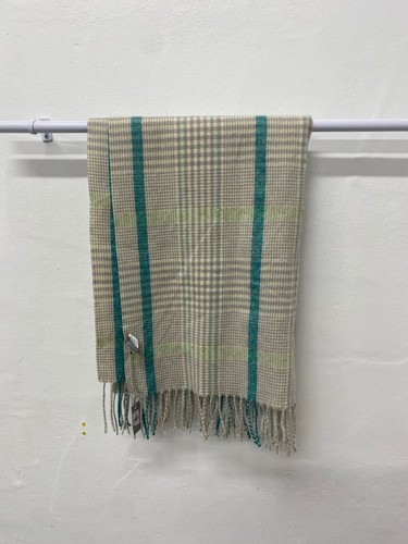 Fabulous oliver bonas scarf - fabulous,