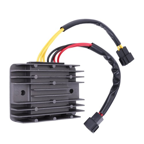 Regulator rectifier for - rectifier,