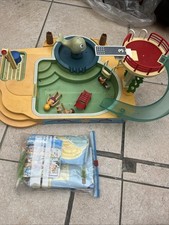 Playmobil 5433 Swimming Pool
