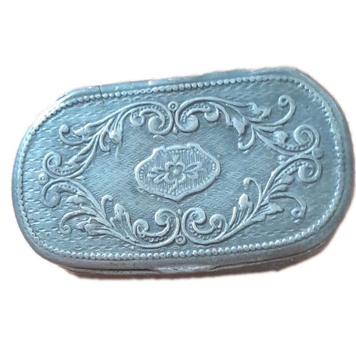 Victorian continental embossed - victorian,