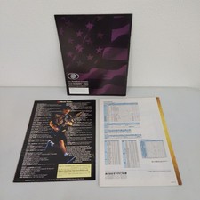Catalog Ampeg DiMarzio Mesa