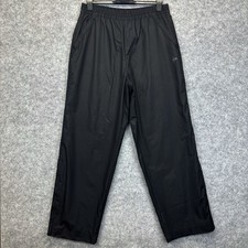 Dunlop Golf Waterproof