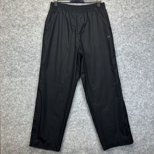 Dunlop golf waterproof - dunlop,