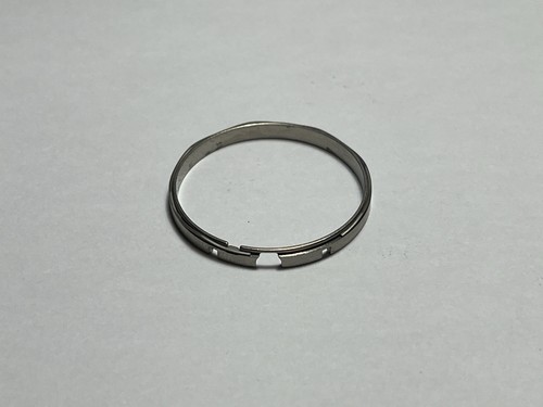 Vintage seiko 6138 8020 - vintage,