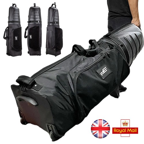 Travel golf bag aviation - travel,