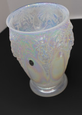 FENTON Verlys Mold Les