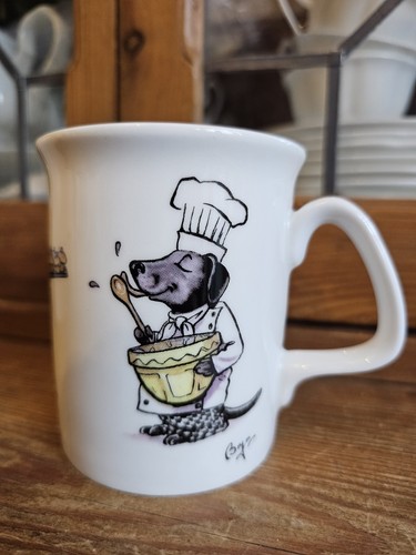 Bryn parry english bone - bryn,