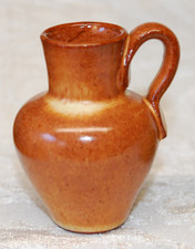 Miniature Handmade Studio