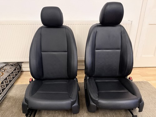 Mercedes benz vito - mercedes, front