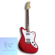 SQUIER Electric Guitar