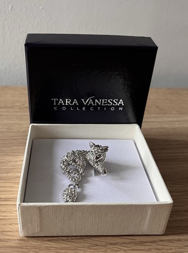 Vintage tara vanessa - vintage,