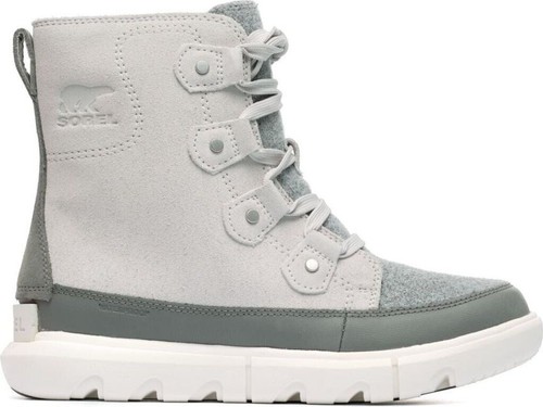 Sorel women explorer next - women's,