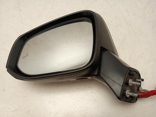2019 toyota rav 8794042f40 - rav,