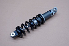 Fox Vanilla Rear Coil Shock - 200 x 55mm
