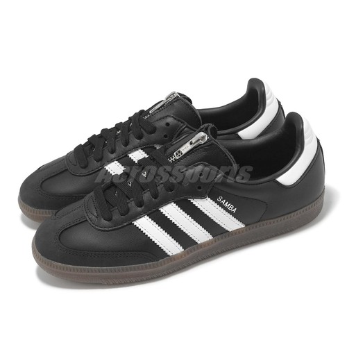 Adidas originals jeremy - adidas,