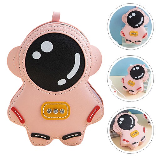 Set bag making material kit - set,