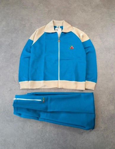 Vintage 1980s italian - vintage,