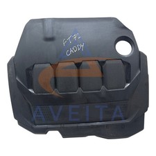 VW Caddy 2023 MK5 2.0 TDI