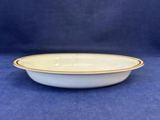 WEDGWOOD CLIO 10 1/4" x 7 3/4"
