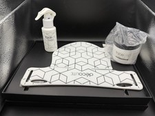 Rio Decolite Beauty Boosting