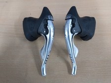 Campagnolo chorus ergo - campagnolo,