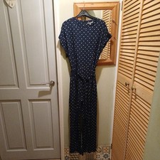 laura ashley jumpsuit