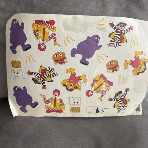Vintage 1992 german - vintage,