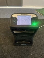 Foresight GC Quad Golf Launch Monitor With Backpack