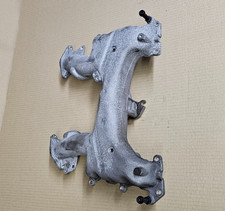 Audi q7 4L 4.2tdi v8 intake