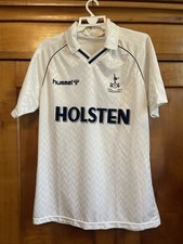 Tottenham Hotspur Jersey