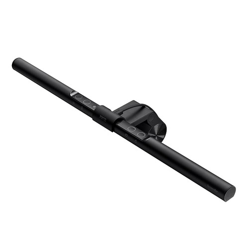 Benq screenbar monitor light - benq,