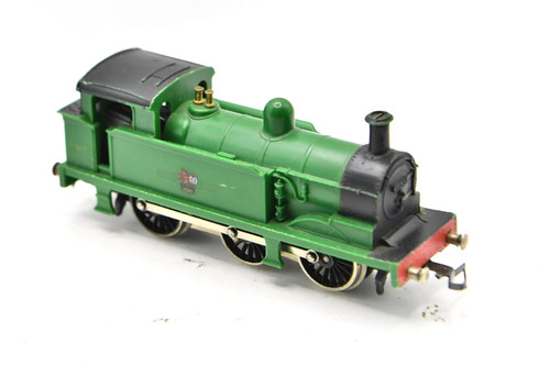 Hornby dublo 2207 gauge - 2207,