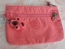 Kipling NESS Pouch with