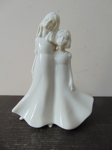 Royal worcester moments - worcester.,