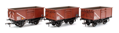 Bachmann 238a 16t - br,