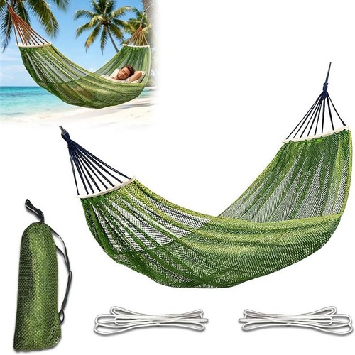 Hammock without stand camping - hammock, stand,camping