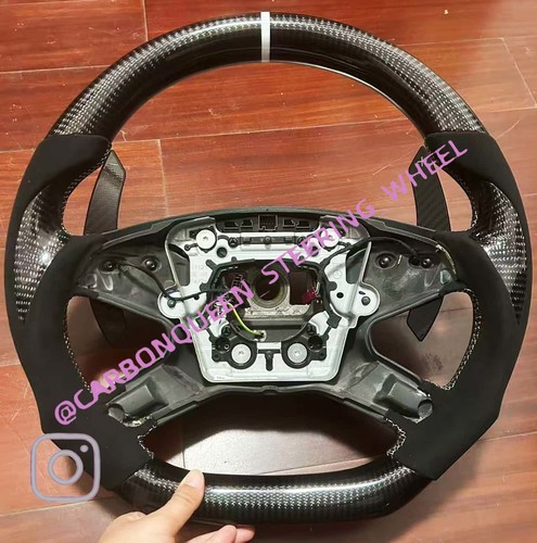 Mercedes benz - mercedes,