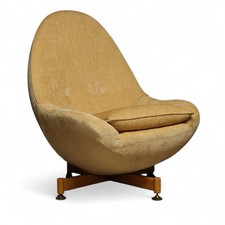 Vintage Greaves and Thomas